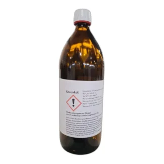 Fenol — CAS 108-95-2 — C6H6O — odczynnik chemiczny