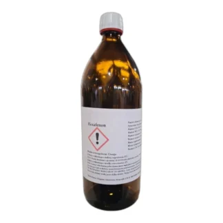 Hexafenon 99% 1L — CAS 86479-06-3 — C16H8Cl2F6N2O3 — odczynnik chemiczny