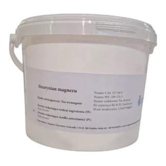 N,N-Dietyloetanamina — CAS 121-44-8 — C6H15N — odczynnik chemiczny