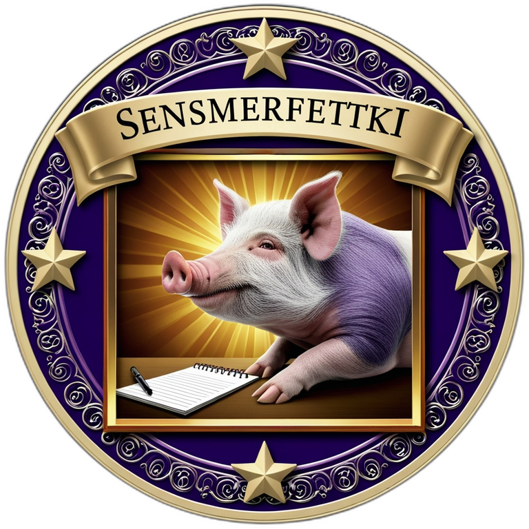 Sensmerfetki