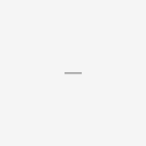 Szkielet 2D Octan etylenodiaminy 1kg, CAS 74-85-1, wzór C2H4